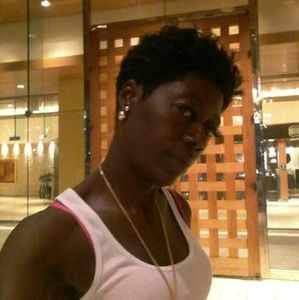 Meet your Posher, Shirley